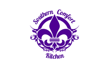 Southern Comfort Kitchen - Castro Valley - 3571 Castro Valley Blvd SoCo Castro Valley