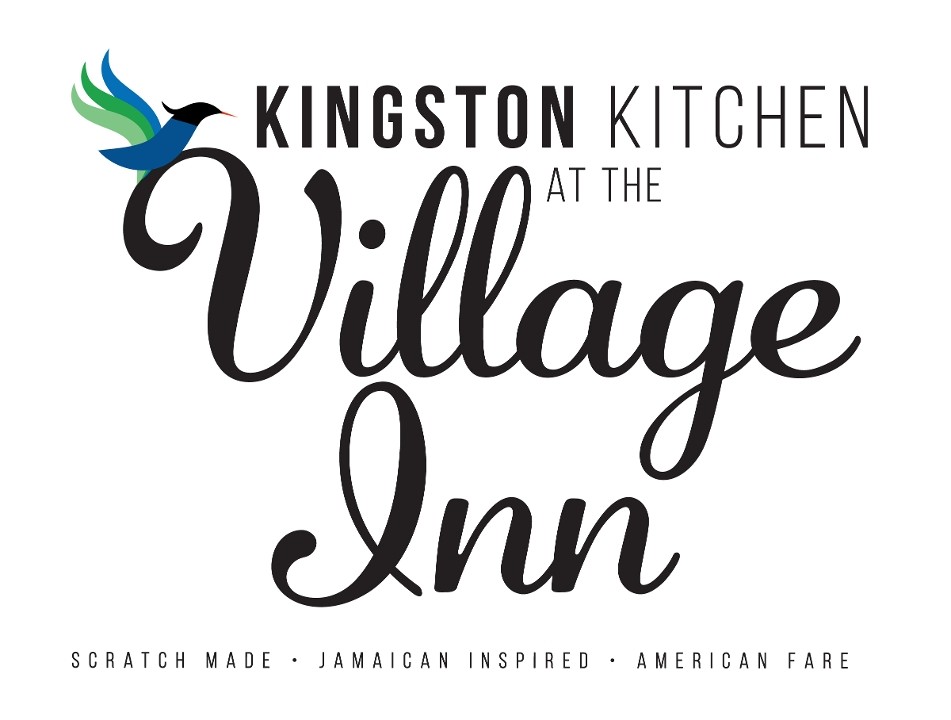 Kingston Kitchen at the Village Inn