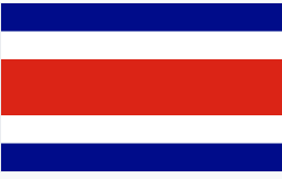 Costa Rican SHB