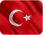Turkish (Regular)