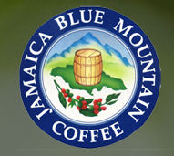 Jamaican Blue Mountain