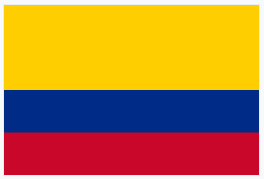 Columbian Supremo