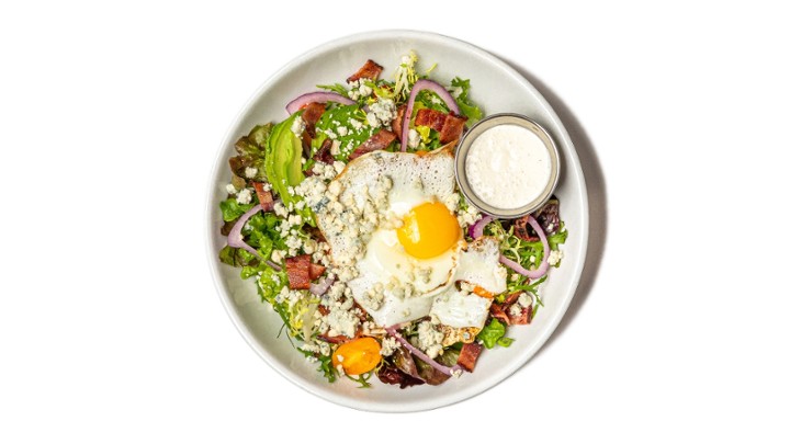 Kobb Salad