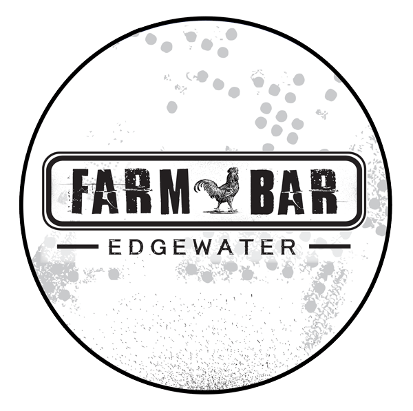 Farm Bar Edgewater Edgewater