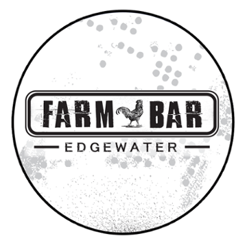 Farm Bar Edgewater Edgewater