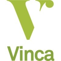 VINCA on Pearl 1043 Pearl Street