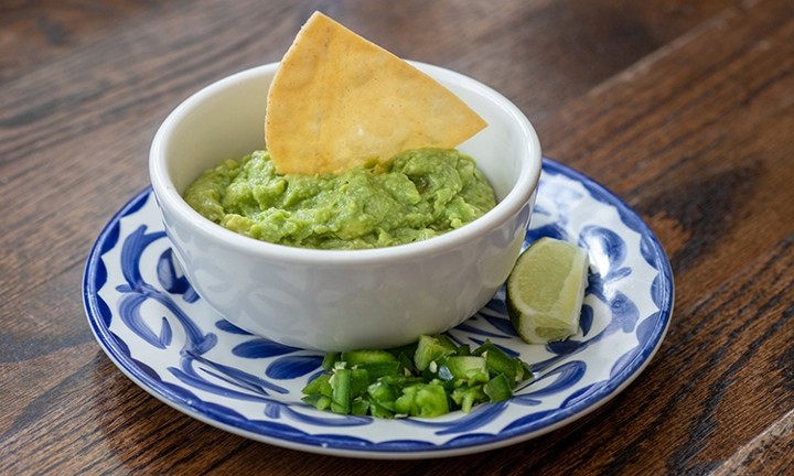 House Guacamole - Small