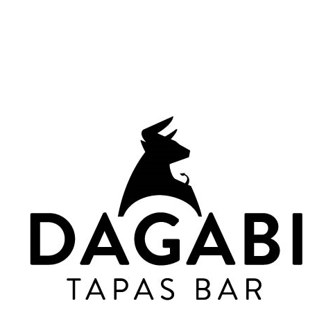 Dagabi Boulder