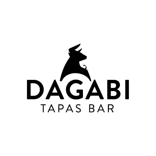 Dagabi Cucina