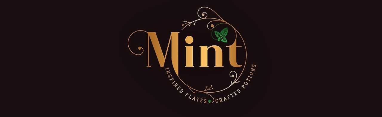 Mint Restaurant
mint518.com
For Menu to place a to go pick up order
Make Sure you choose Lunch or Brunch or Dinner ~depending on day!