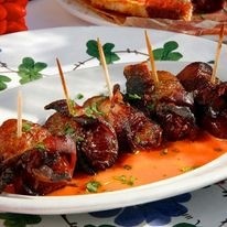 Emilio's Tapas Emilio's Tapas Bar 4100 Roosevelt Road Hillside IL 60162