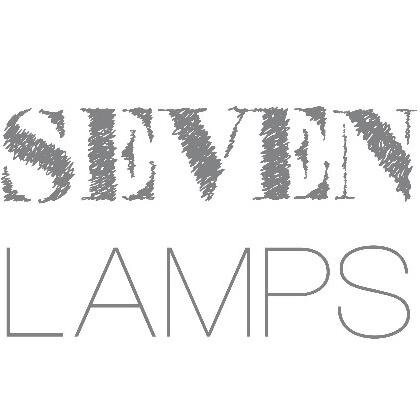 Seven Lamps
