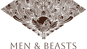 Men and Beasts 2100 W Sunset Blvd