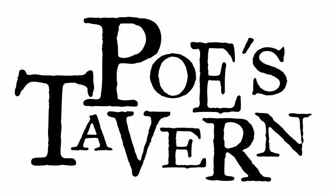 Poe's Tavern
