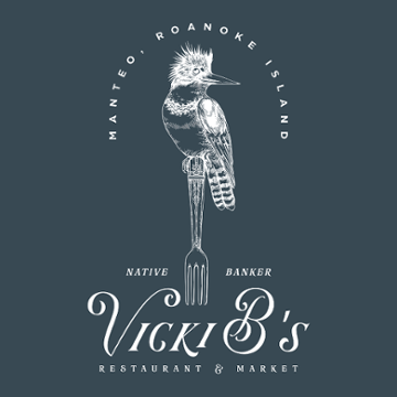 Vicki B's