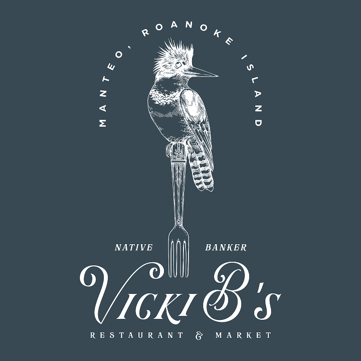 Vicki B's