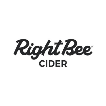 Right Bee Cider