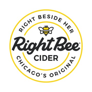 Right Bee Cider