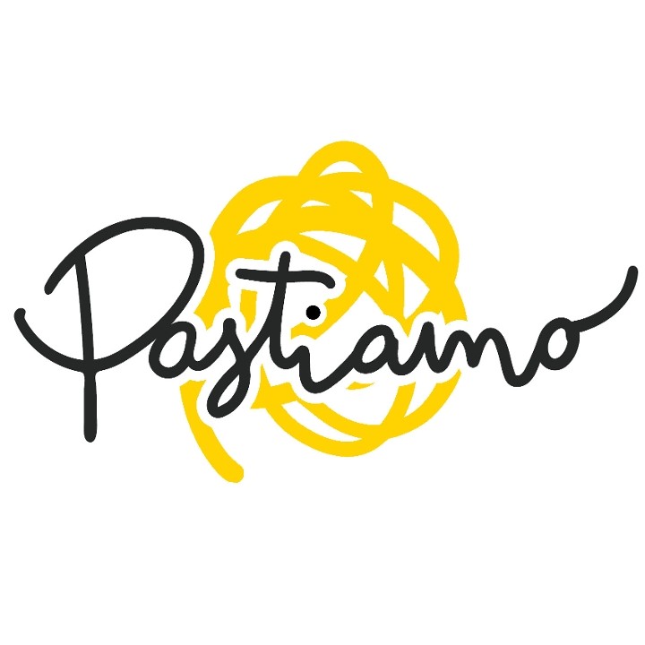 Pastiamo - Hillcrest