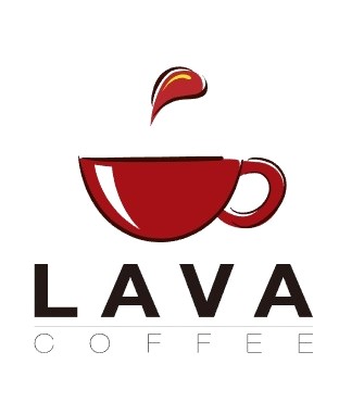 Lava Coffee 23227 Mercantile Pkwy, Building A