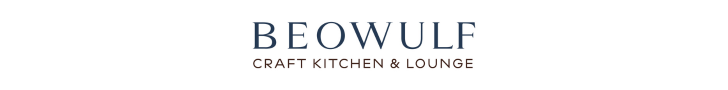 Beowulf Craft Kitchen & Lounge