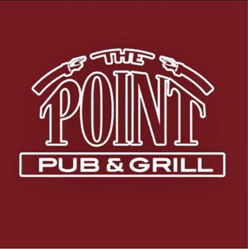 The Point Pub and Grill SOUTH MEDFORD