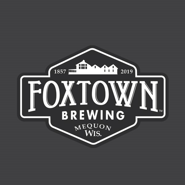 Foxtown Brewing - Order Online