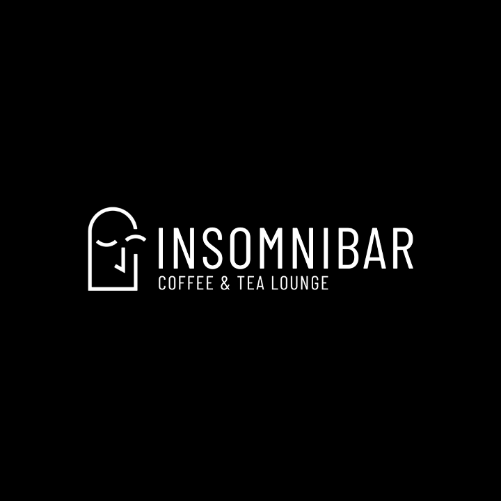 Insomnibar
