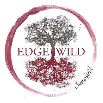 EdgeWild Restaurant & Winery - Chesterfield