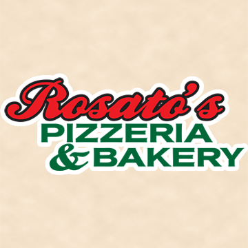 Rosato's Pizzeria & Bakery
