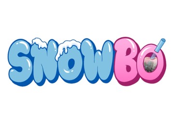 SnowBo SnowBo Lakeway
