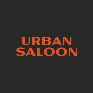Urban Saloon Bar & Kitchen