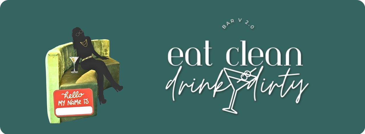 Bar V 2.0 2424 Distillery Street SUITE 2123