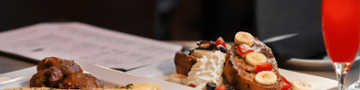 Foch Café & Bistro