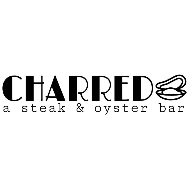 Charred: A Steak & Oyster Bar