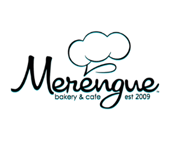 Merengue Bakery & Cafe