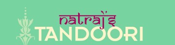 Natraj's Tandoori Foothill Ranch