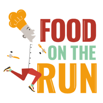 Food On The Run