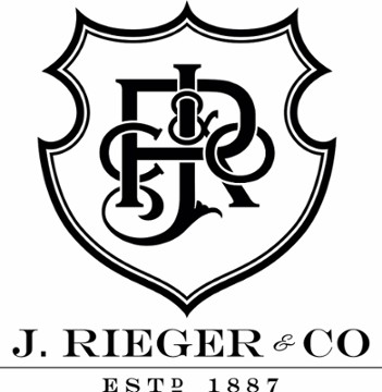 *J. Rieger & Co. 