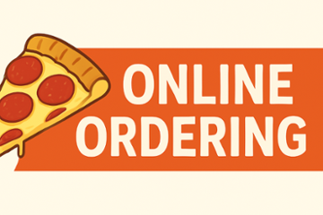 Pine Island Pizza Pine Island Pizza (5465 Pine Island Rd)