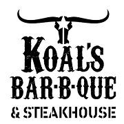 Koal's BBQ