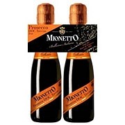 Mionetto Prosecco - Carryout