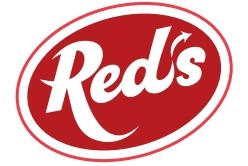 Red's Deli 68 Lincolnway