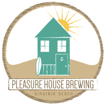 Pleasure House Brewing