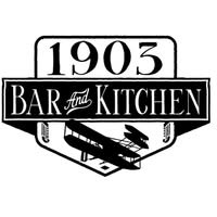 1903 Bar & Kitchen