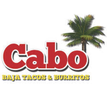 Cabo Baja Tacos & Burritos
