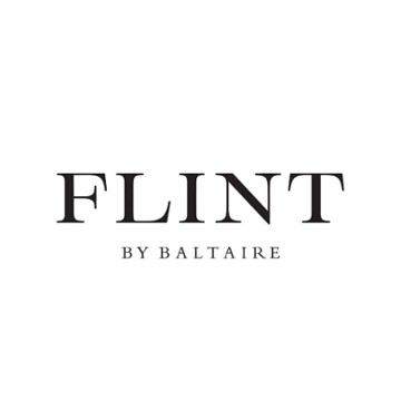 Flint by Baltaire