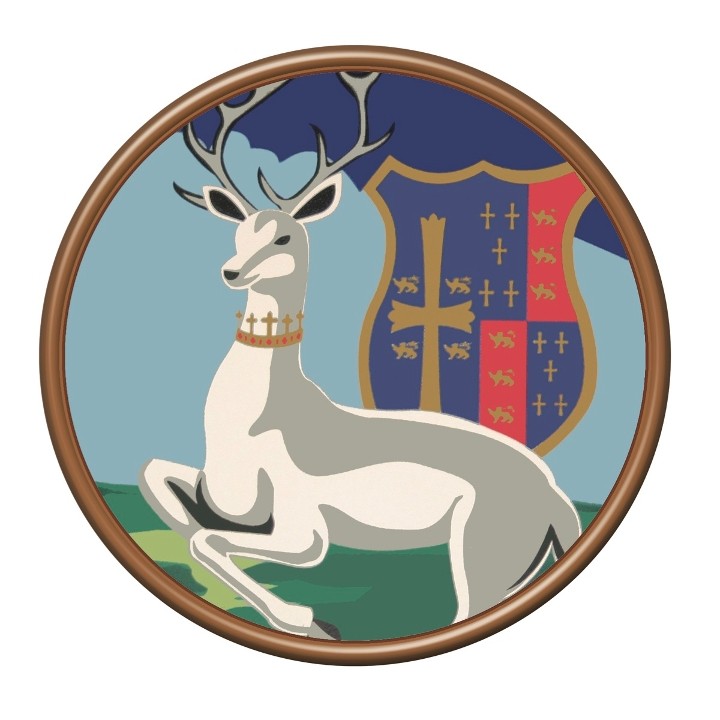 White Harte Pub White Harte Pub