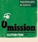 Omission IPA (Gluten Free)