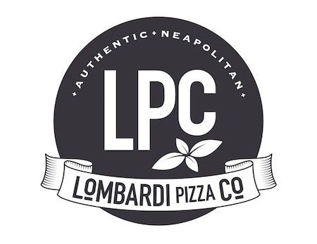 Lombardi Pizza Co